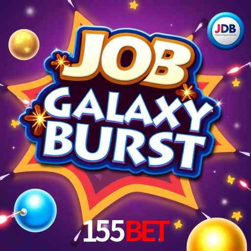 Diretório de Jogos 155bet