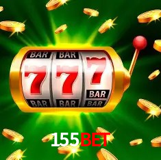 Inovações de Jogos na 155bet: O Futuro das Experiências Interativas