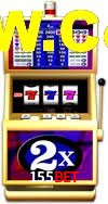 155bet App Interface