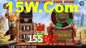 155bet
