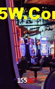 155bet