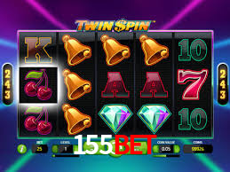 155bet