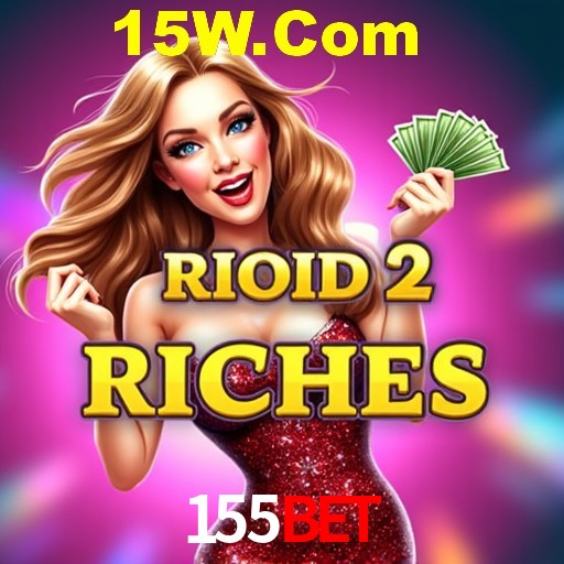 Quick Registration 155bet