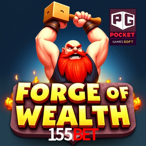 Tecnologia da Plataforma 155bet