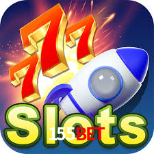155bet com