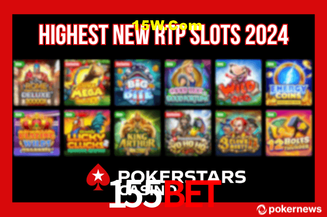 Crash Games Strategies 155bet