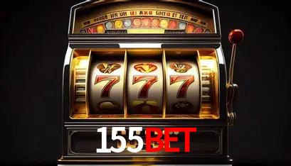 Explorando a Categoria de Eventos em Apostas na 155bet