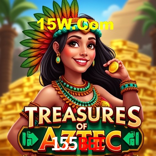 Descubra a Magia dos Jogos de Arcade no 155bet