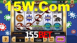 155bet com