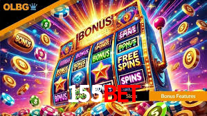 Tournaments 155bet