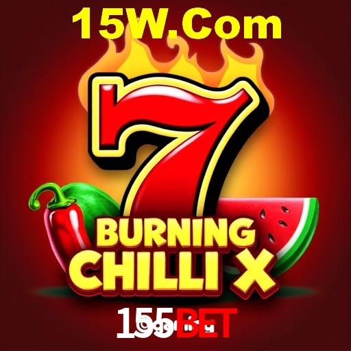 Login Seguro 155bet