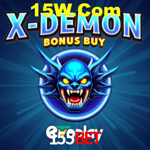 Casino Ao Vivo 155bet