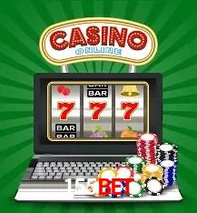 Inovações de Jogos na 155bet: O Futuro das Experiências Interativas