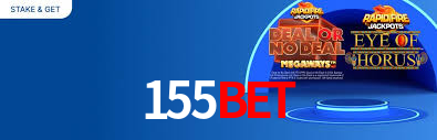 155bet,155bet com