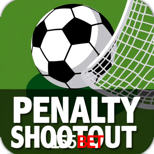 Exclusive Offers 155bet