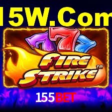 Premium Interface 155bet