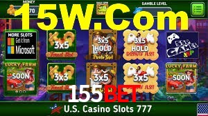 Instant EasyPaisa 155bet
