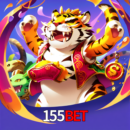 155bet